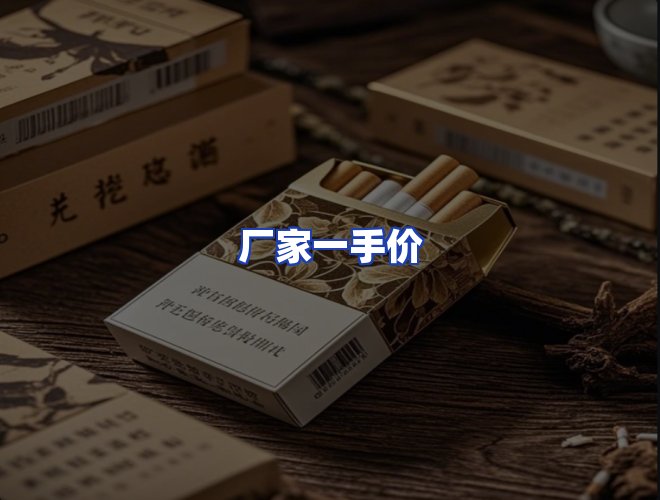 专业团队